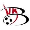 V.K Borchtlombeek