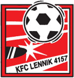 K.F.C. Lennik
