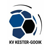 KVV. Kester-Gooik