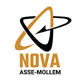 NOVA Asse-Mollem