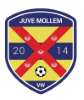 S.A Juve Mollem VW