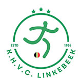 K.H.V.C. Linkebeek