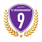 F.C. Negenmanneke