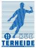K.V.C. Asse-Terheide
