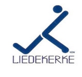 V.K. Liedekerke