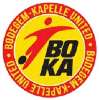 BOKA United