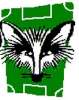 FC Greunsjotters Vossem