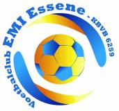 E.M.I. ESSENE